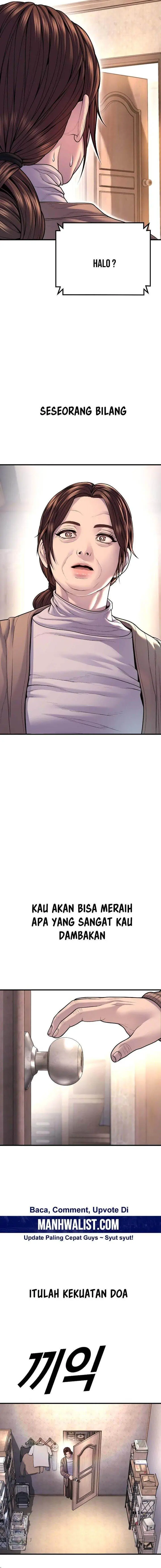 image-komik-juvenile-offender-chapter-82-ex-46/50