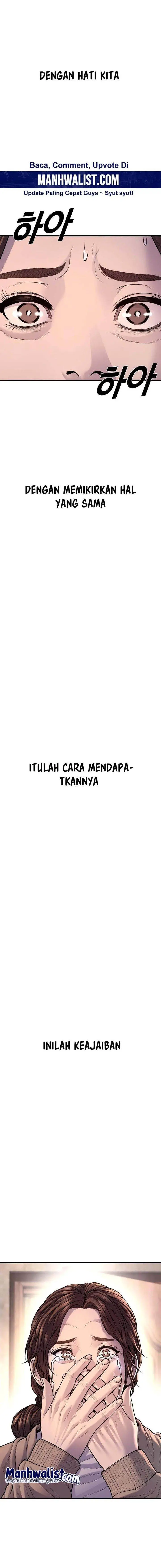 image-komik-juvenile-offender-chapter-82-ex-47/50