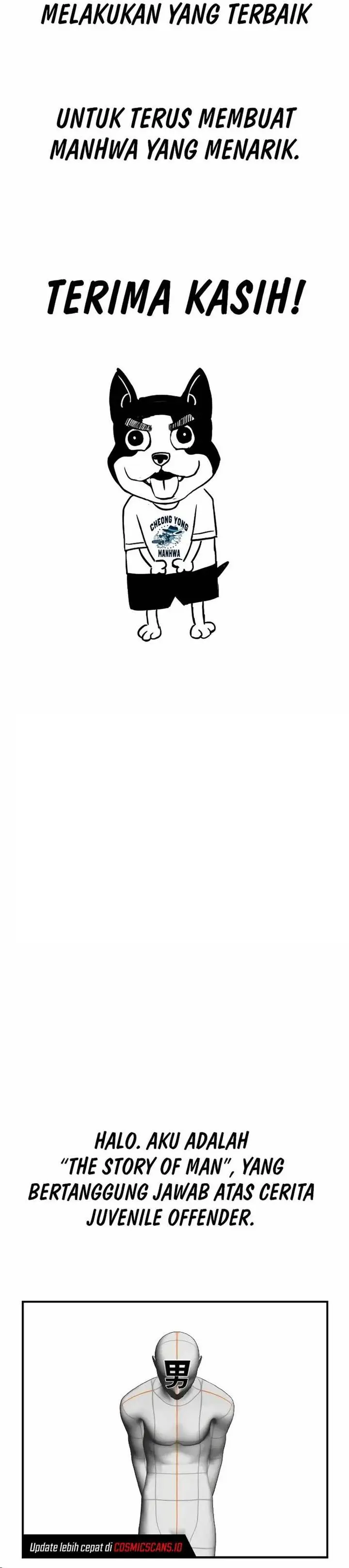 image-komik-juvenile-offender-chapter-83-ex-2/14