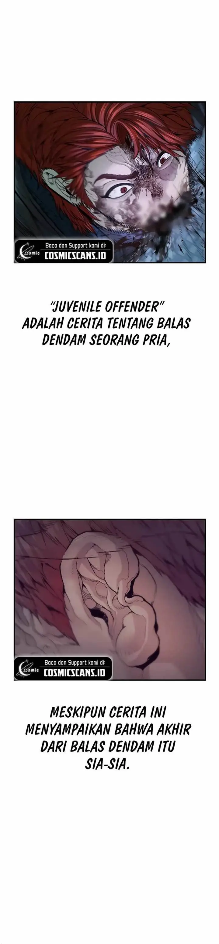 image-komik-juvenile-offender-chapter-83-ex-4/14