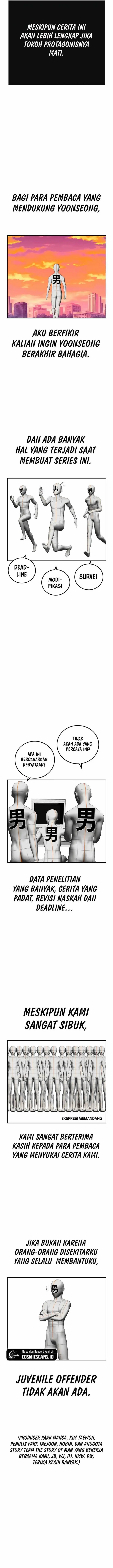 image-komik-juvenile-offender-chapter-83-ex-5/14