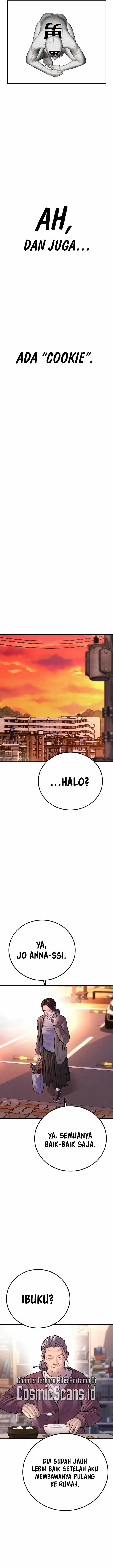 image-komik-juvenile-offender-chapter-83-ex-7/14