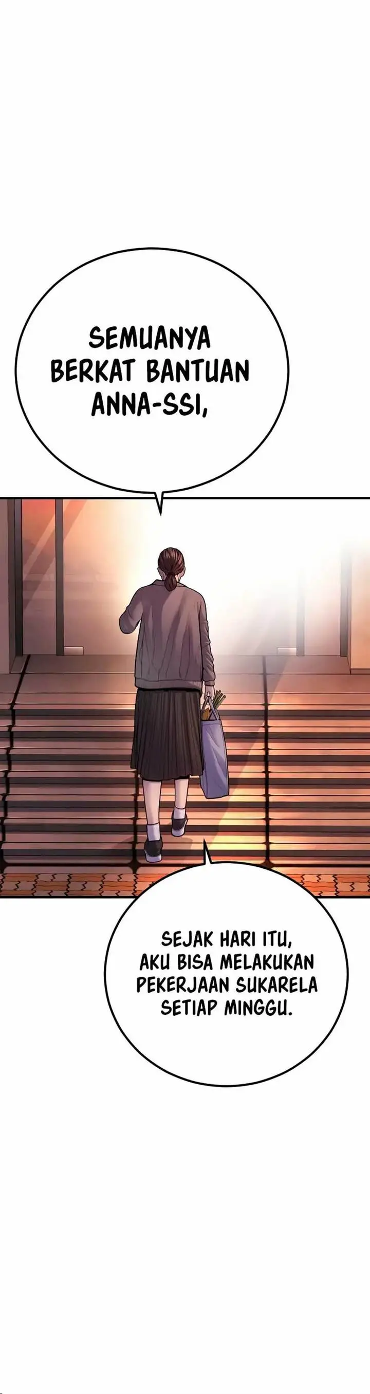 image-komik-juvenile-offender-chapter-83-ex-8/14