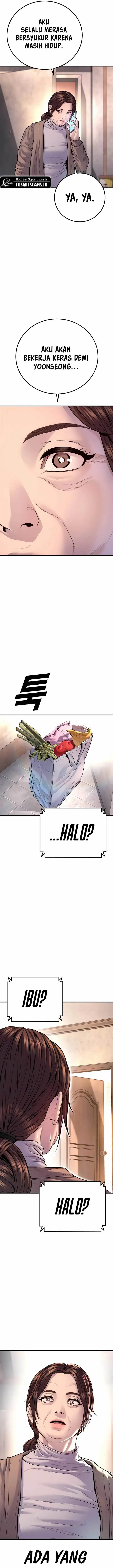 image-komik-juvenile-offender-chapter-83-ex-9/14