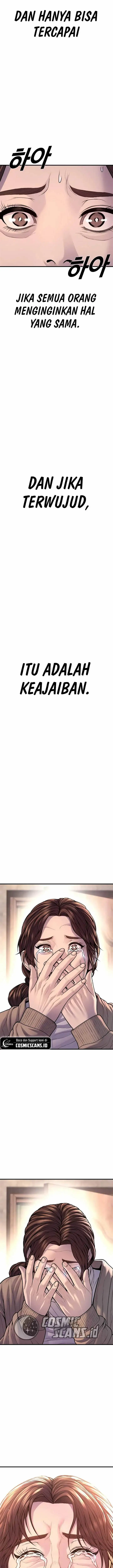 image-komik-juvenile-offender-chapter-83-ex-11/14