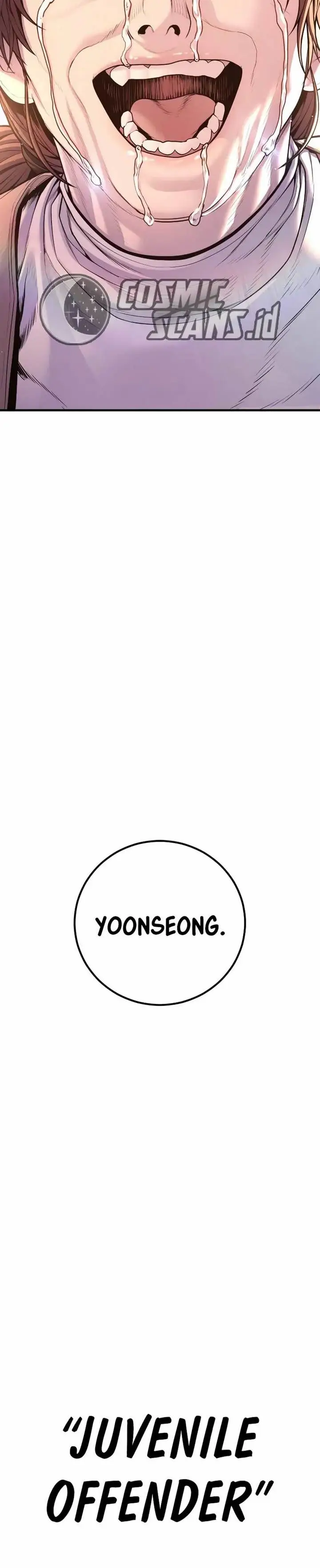 image-komik-juvenile-offender-chapter-83-ex-12/14