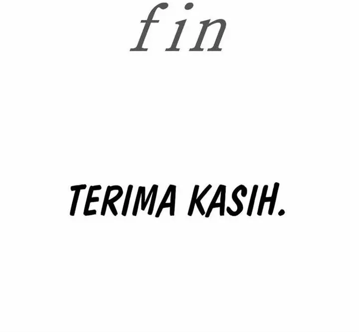 image-komik-juvenile-offender-chapter-83-ex-13/14