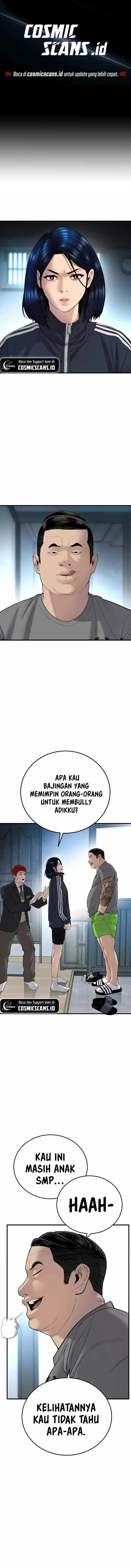 image-komik-juvenile-offender-chapter-9-1/23