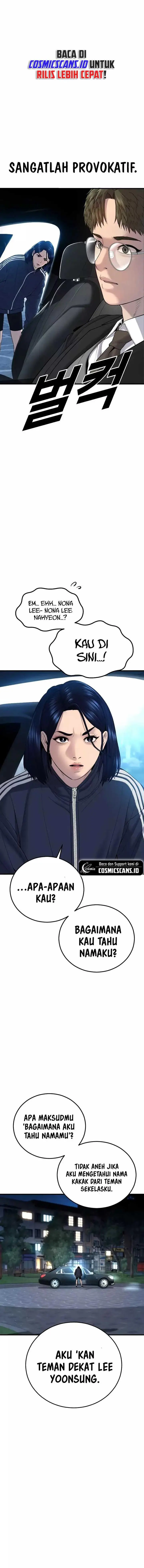 image-komik-juvenile-offender-chapter-9-4/23