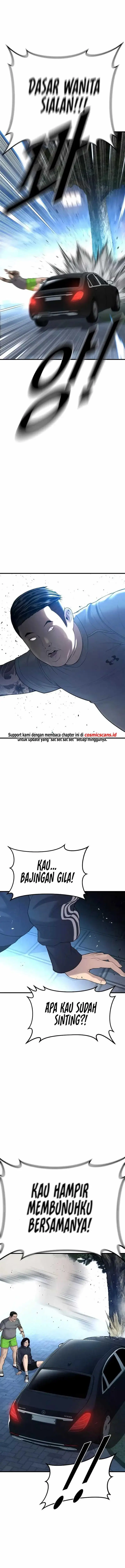 image-komik-juvenile-offender-chapter-9-13/23