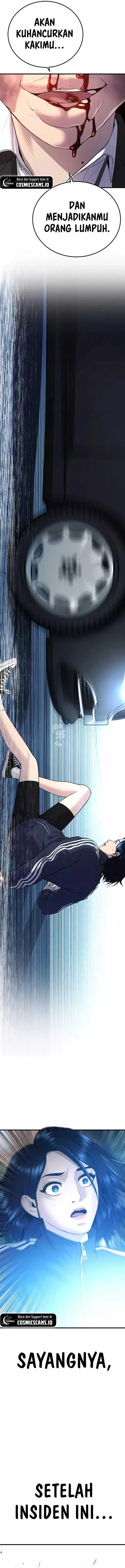 image-komik-juvenile-offender-chapter-9-15/23