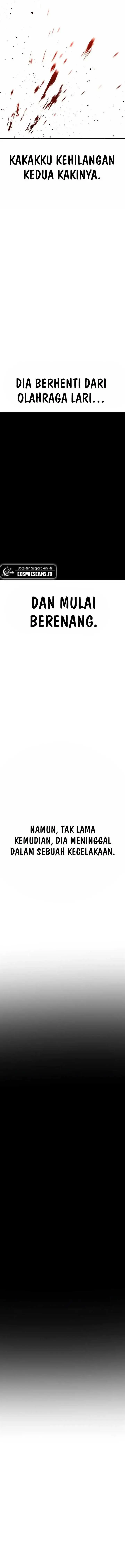 image-komik-juvenile-offender-chapter-9-16/23