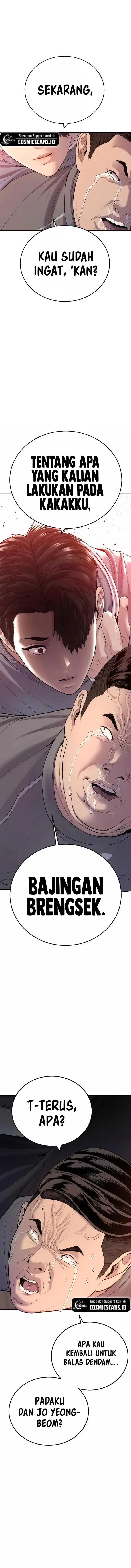 image-komik-juvenile-offender-chapter-9-17/23