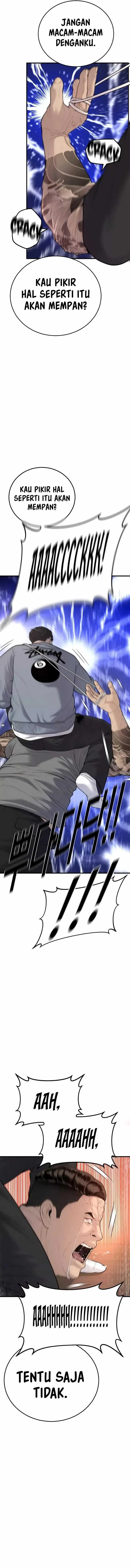 image-komik-juvenile-offender-chapter-9-18/23