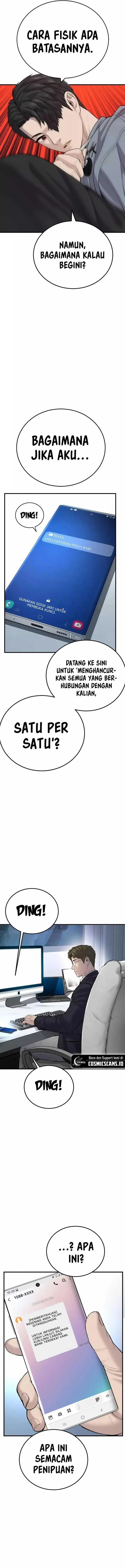 image-komik-juvenile-offender-chapter-9-19/23