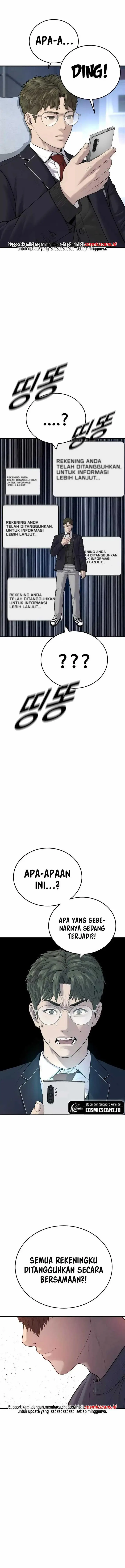 image-komik-juvenile-offender-chapter-9-20/23