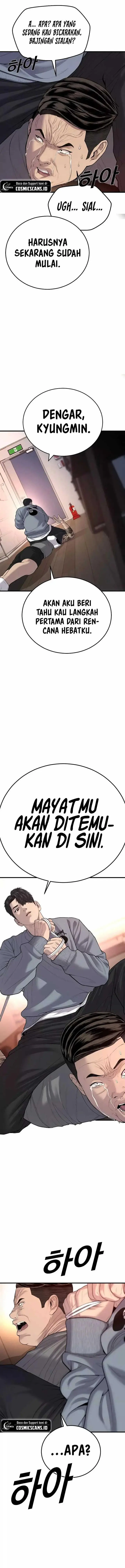 image-komik-juvenile-offender-chapter-9-21/23