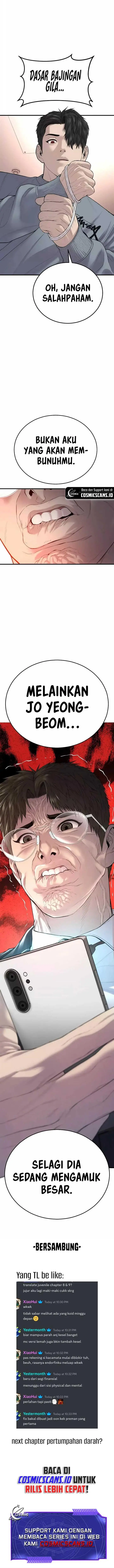 image-komik-juvenile-offender-chapter-9-22/23