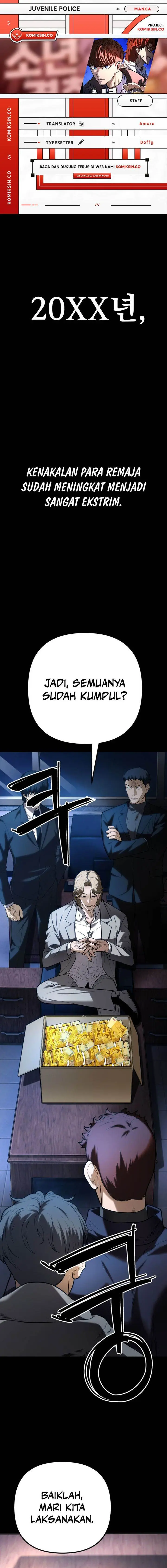 image-komik-juvenile-police-chapter-1-0/37