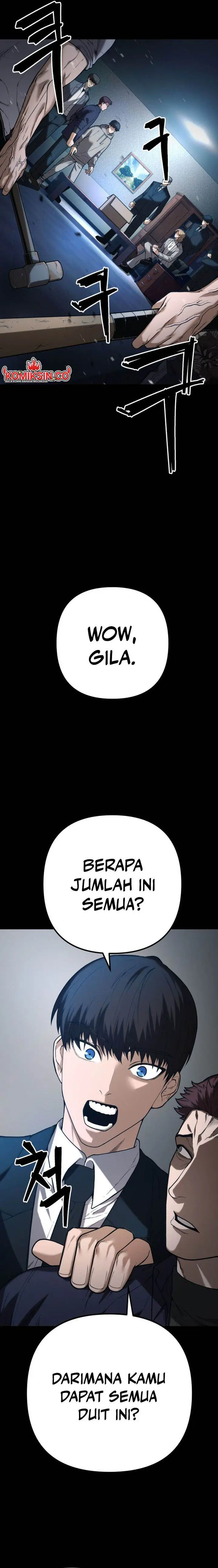 image-komik-juvenile-police-chapter-1-2/37