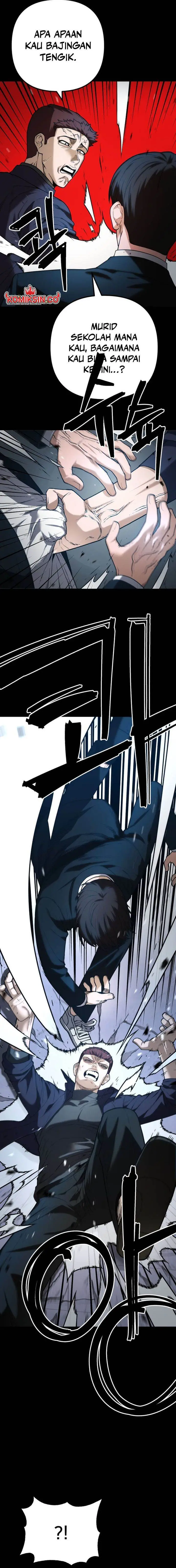 image-komik-juvenile-police-chapter-1-3/37