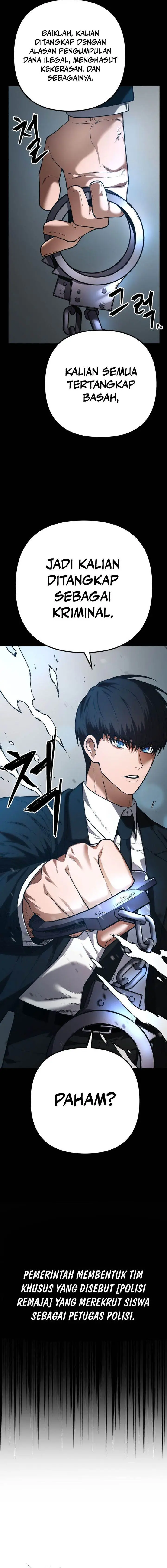 image-komik-juvenile-police-chapter-1-5/37