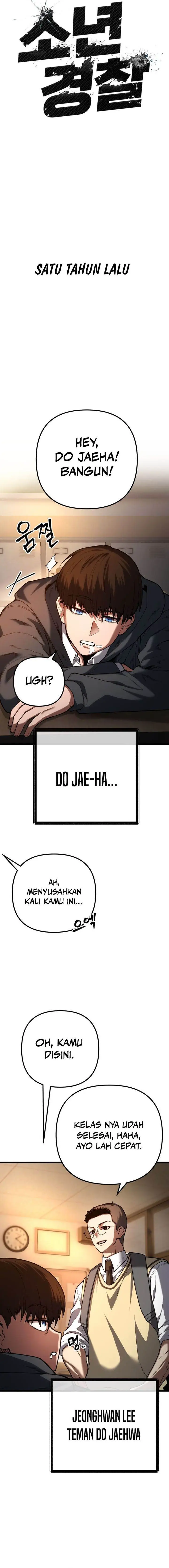 image-komik-juvenile-police-chapter-1-6/37