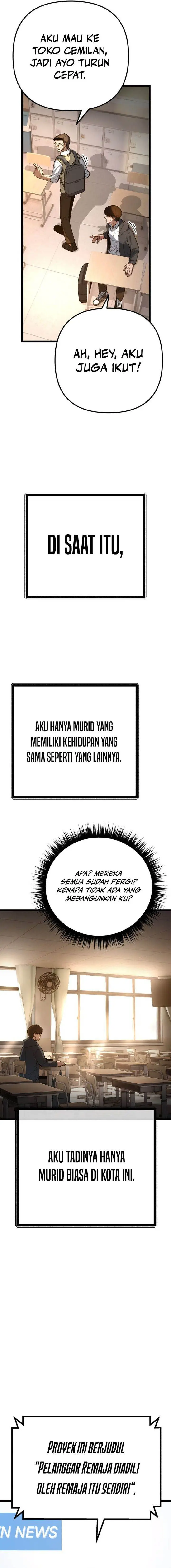 image-komik-juvenile-police-chapter-1-7/37