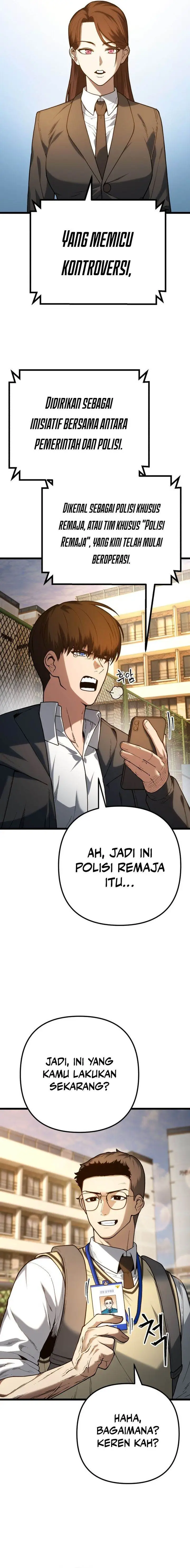 image-komik-juvenile-police-chapter-1-8/37