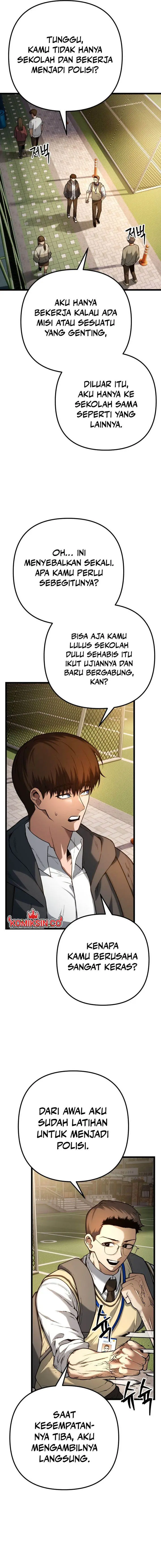 image-komik-juvenile-police-chapter-1-9/37