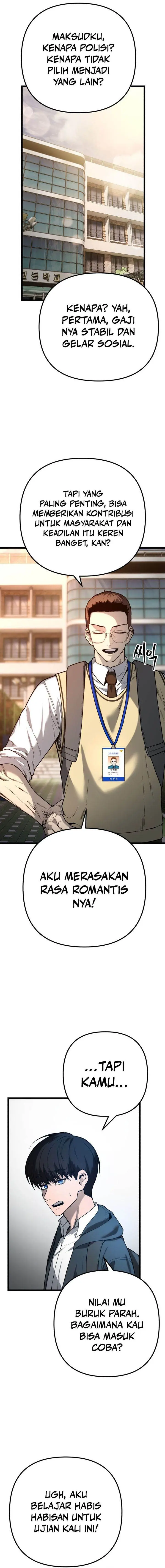 image-komik-juvenile-police-chapter-1-10/37