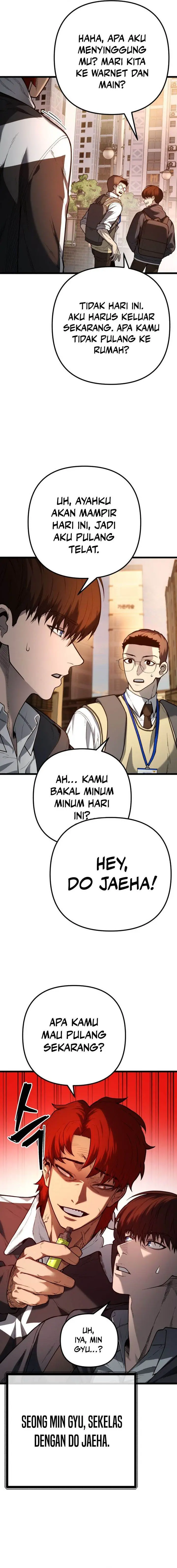 image-komik-juvenile-police-chapter-1-11/37