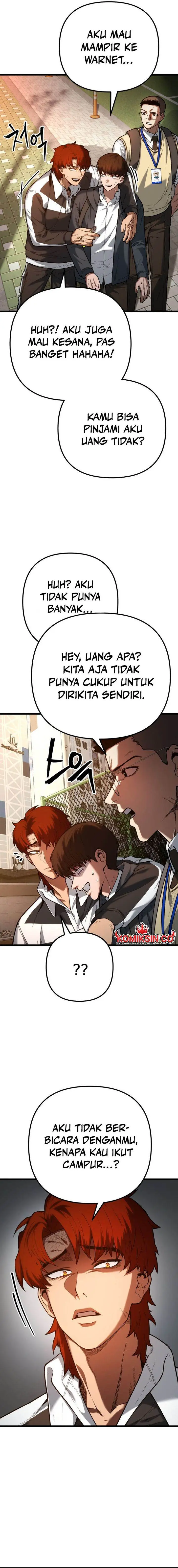 image-komik-juvenile-police-chapter-1-12/37