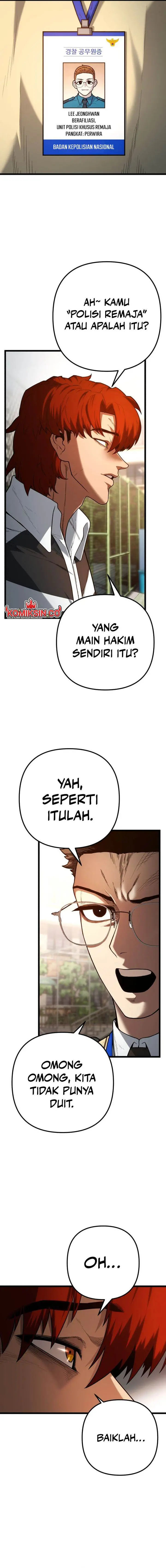 image-komik-juvenile-police-chapter-1-13/37