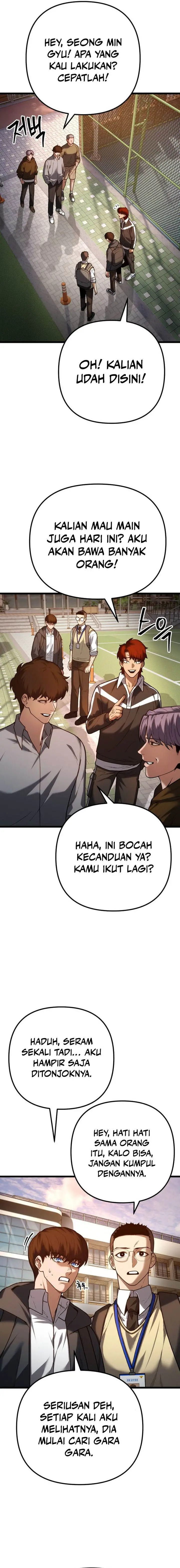 image-komik-juvenile-police-chapter-1-14/37