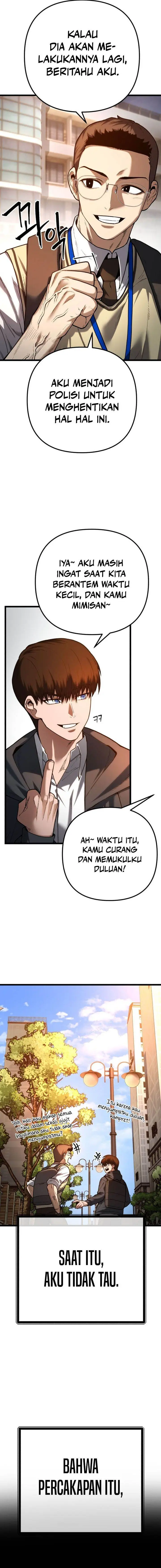 image-komik-juvenile-police-chapter-1-15/37