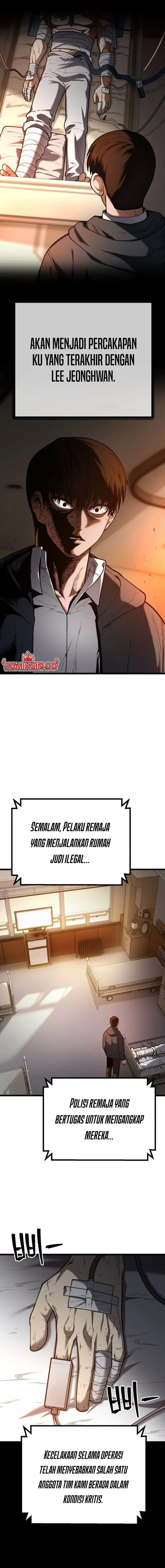 image-komik-juvenile-police-chapter-1-16/37