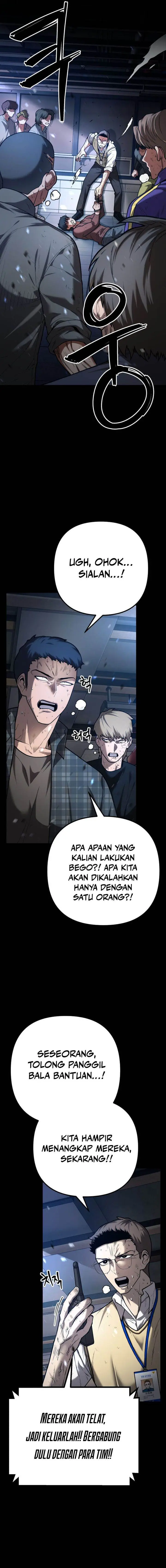 image-komik-juvenile-police-chapter-1-17/37