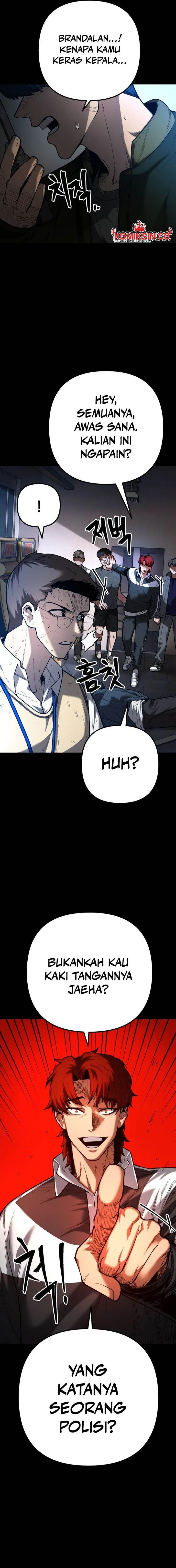 image-komik-juvenile-police-chapter-1-18/37