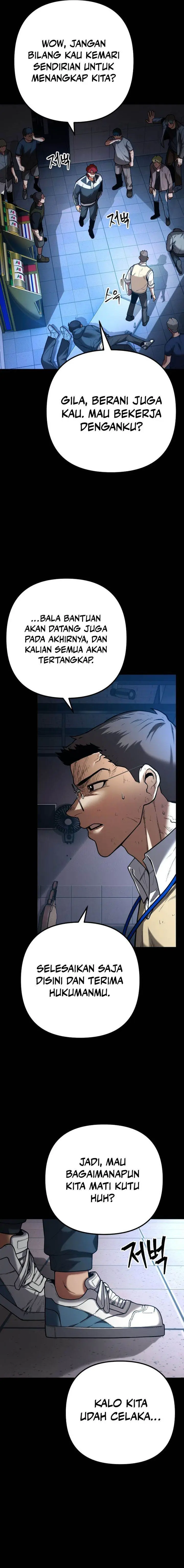 image-komik-juvenile-police-chapter-1-19/37