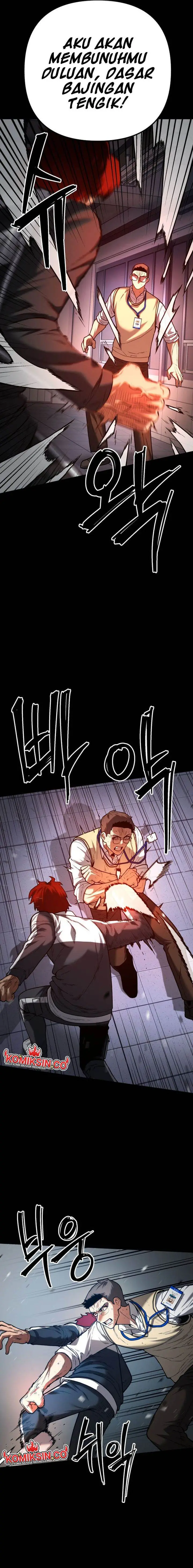 image-komik-juvenile-police-chapter-1-20/37