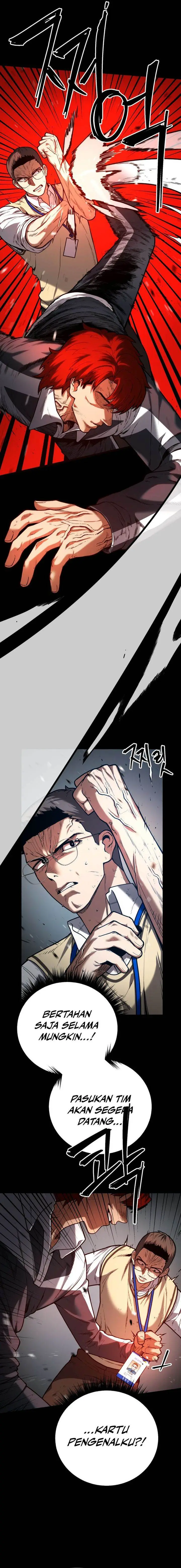 image-komik-juvenile-police-chapter-1-21/37