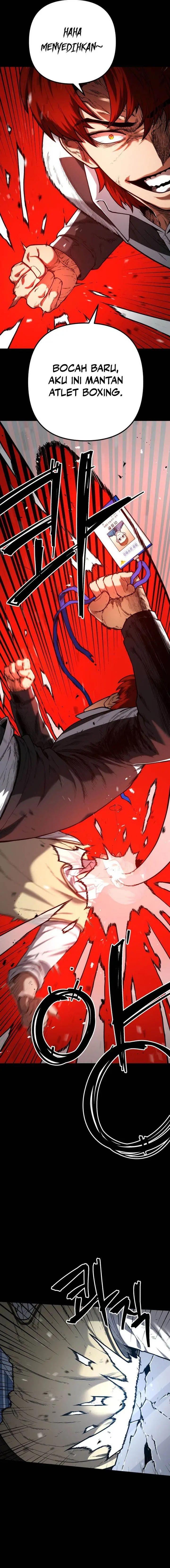 image-komik-juvenile-police-chapter-1-22/37