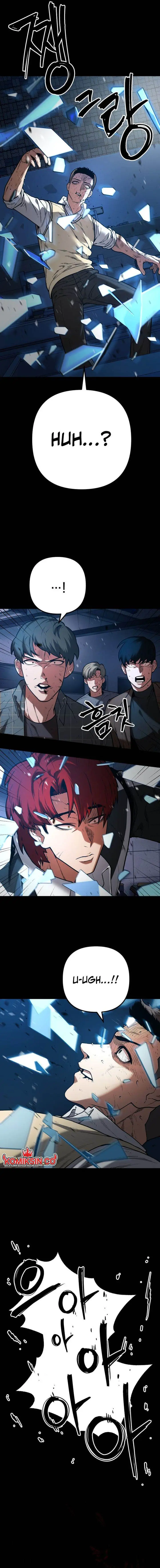 image-komik-juvenile-police-chapter-1-23/37