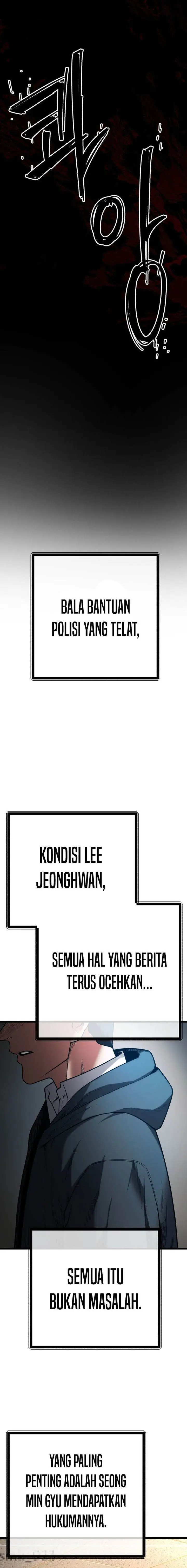 image-komik-juvenile-police-chapter-1-24/37