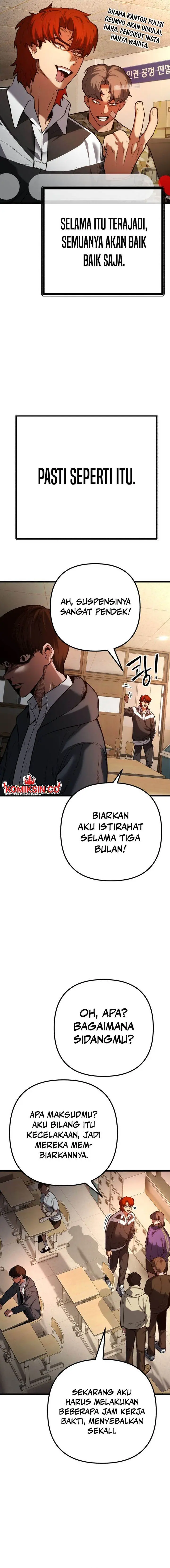 image-komik-juvenile-police-chapter-1-25/37