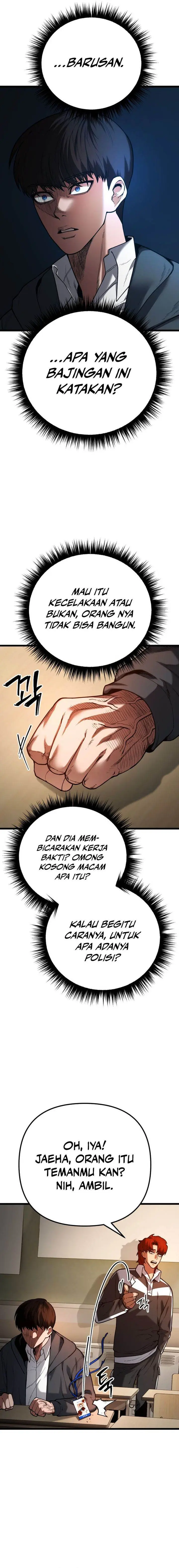 image-komik-juvenile-police-chapter-1-26/37