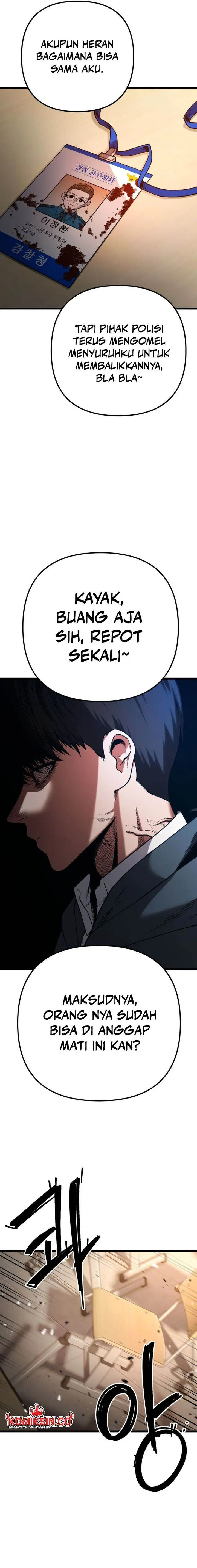 image-komik-juvenile-police-chapter-1-27/37
