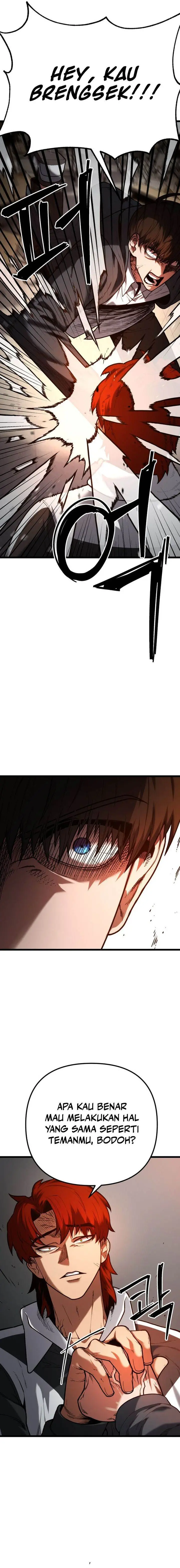 image-komik-juvenile-police-chapter-1-28/37