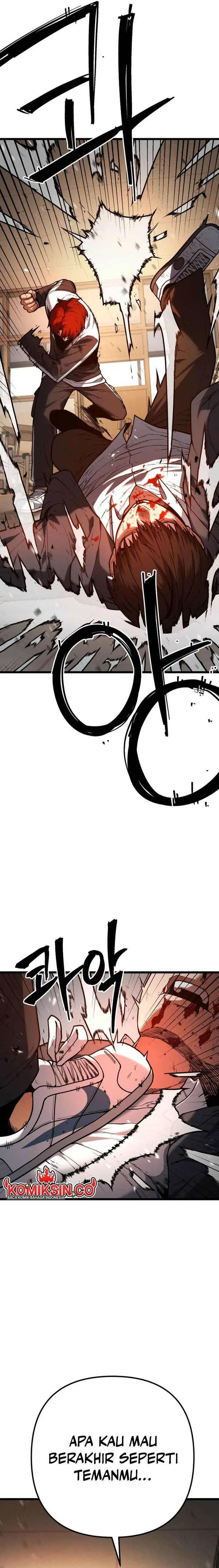 image-komik-juvenile-police-chapter-1-30/37